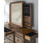 Commode 12 tiroirs Briar