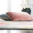 Maeser 300 Performance Floral Rug-326706770