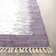 Paynter Hand Woven Cotton Rug