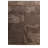 Howard Brown Rug