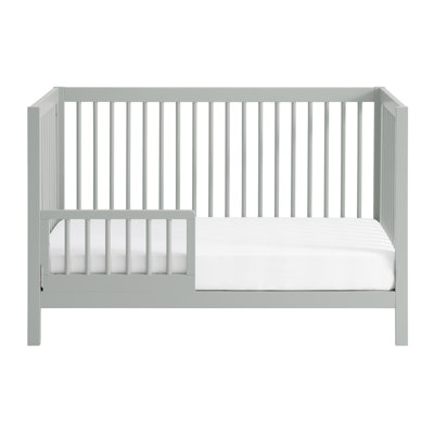 Essential Toddler Guard Rail