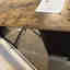 Customer photo 7 of 11