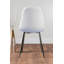 Corova Dining Set with 6 Chairs-109102747