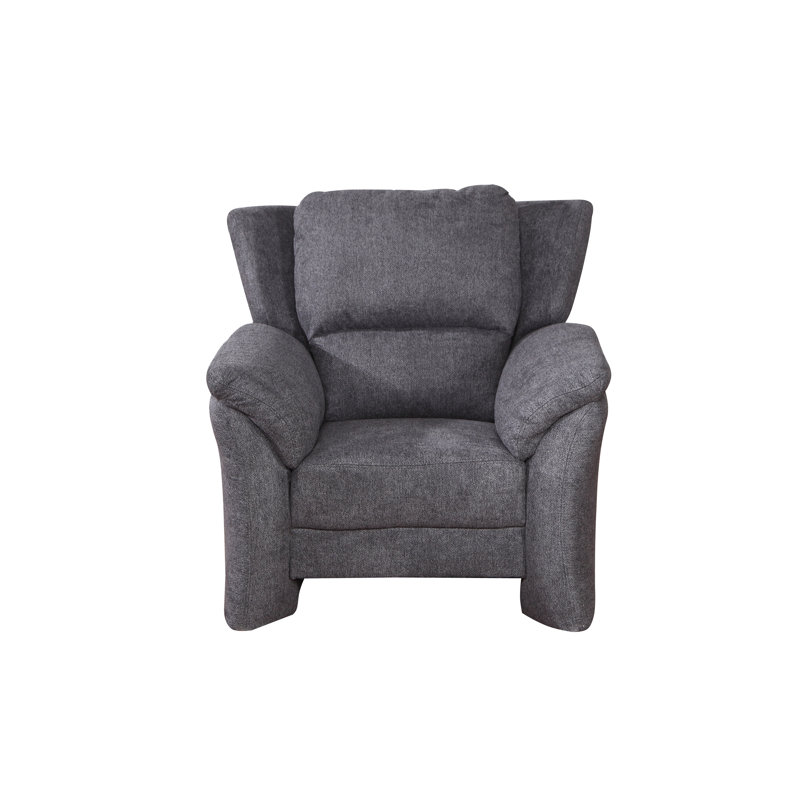 Thorson Upholstered Armchair
