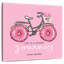 Tergel Life Is A Sweet Journey-109203633