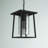 Outdoor Lighting