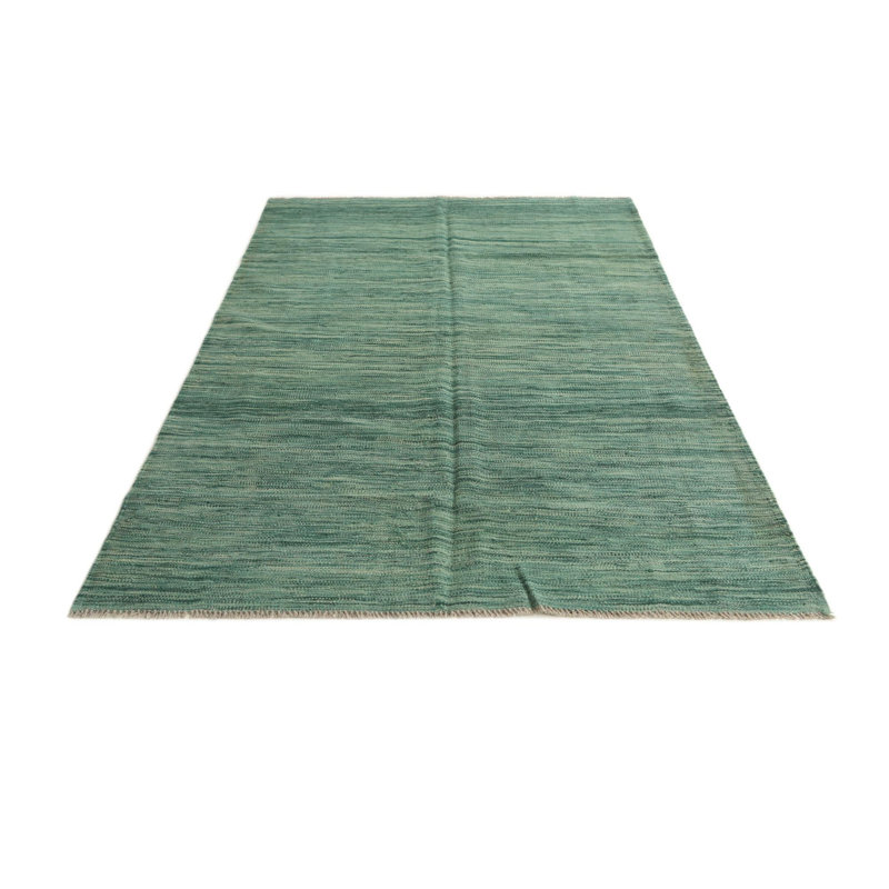 Tapis vert Jessen