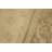 Fien Wool Oriental Rug