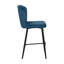 Tabouret de comptoir Jasper-487250519