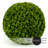 Artificial Foliage Topiary-64582528-126123937