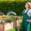 Boîte à fleurs surélevée en bois Darral-1447088451-1447449426