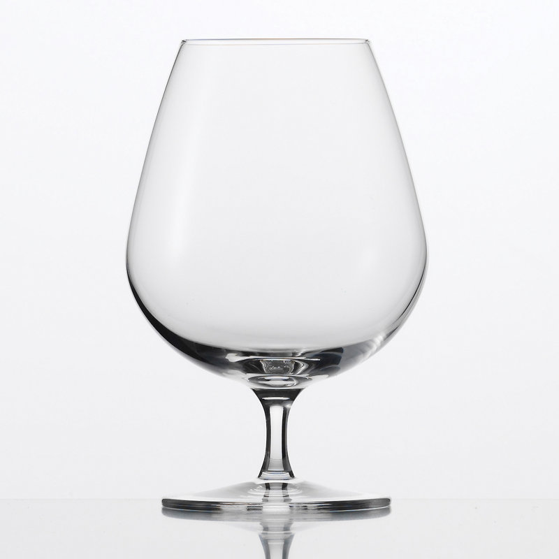 Sniftere en cristal 22 oz