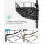 Amott Shower Caddy-1055924205