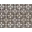Sultanabad Wool Oriental Area Rug