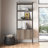 Little Italy Ladder-910494506