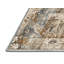Tapis Mystic Ramparts-1778724278