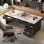Bureau moderne 62,99 po-359213069