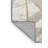 Machine Washable Gray Area Rug-269755006