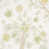 Green/Yellow
