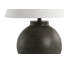 Lampe de table 26 po Minchinhampton