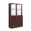 Armoire bar-75407902