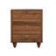 Commode 3 tiroirs-25729323