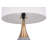 Herzberg Table Lamp