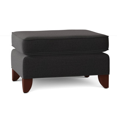 Ottoman