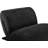 Akira Fabric Accent Chair-1312090414-1312090389