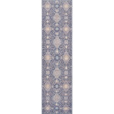 Ziegler 3000 Hand Woven Wool Oriental Area Rug