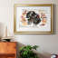 «Grateful Thanksgiving» - reproduction de cadre photo-346805882-346805878
