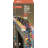 480 Multi Action Cluster String Lights-857048664