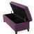 Purple is out of stock