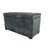 Jaroslav Polyester Upholstered Storage Bench