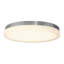 Slice 1 - Light LED Flush Mount-2144759873-2144759882
