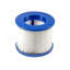 Cartridge for Inflatable Hot Tub Spa Water Filter