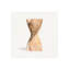 Yendi Side Table