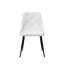 Shawna Upholstered Dining Chair