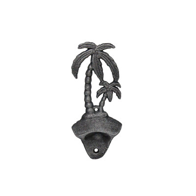 Orlovista Bottle Opener