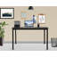 Bureau réversible Atlas-59017044