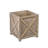 Romulus Wood Planter Box-29999220