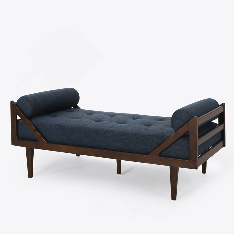 Chaise longue