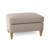 Everton Upholstered Ottoman-49802061-49802104