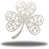 Argent