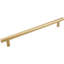 Hopewell 18" Center to Center Bar Pull-62500981