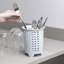 Zeal Utensil Set-91357393
