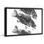 Andrew Clay - Single Picture Frame Print-20604370
