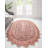 Jens Oriental Indoor Rug-1988374147