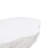 Single Coffee Table-204053360
