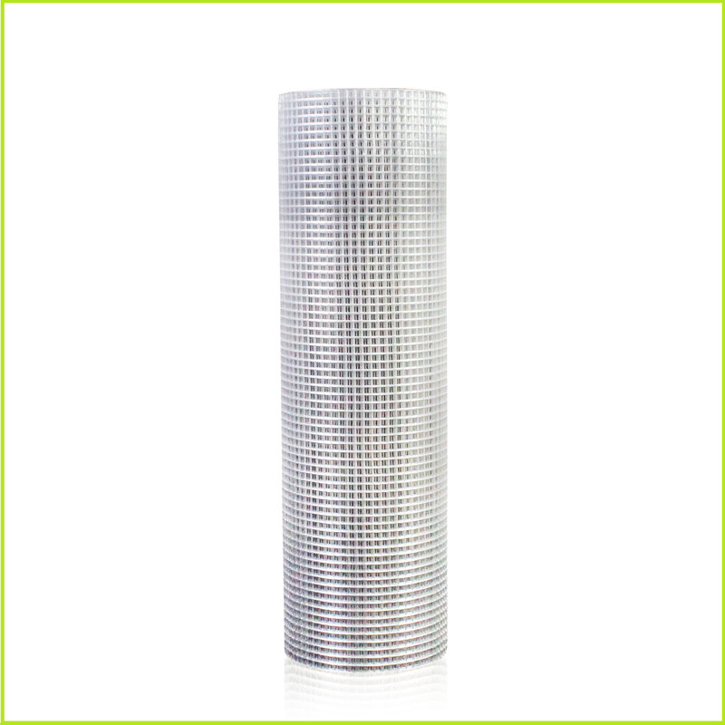 25.4 cm W Border Fencing, 25.4cm W x 147.3cm D